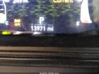 2025 Jeep Wrangler 4-door Recon 4x4 Red vin: 1C4RJXFG8SW662538