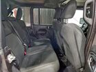 2024 Jeep Wrangler 4xe Серый vin: 1C4RJXN69RW147325 2024 Jeep Wrangler 4xe Серый vin: 1C4RJXN69RW147325