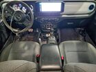 2024 Jeep Wrangler 4xe Серый vin: 1C4RJXN69RW147325 2024 Jeep Wrangler 4xe Серый vin: 1C4RJXN69RW147325