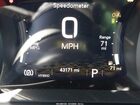 2024 Jeep Wrangler 4xe Sahara 4xe Silver vin: 1C4RJXP61RW249165