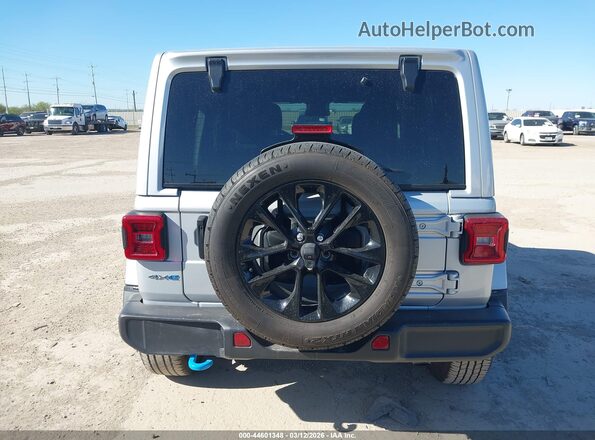 1C4RJXP61RW249165 2024 JEEP WRANGLER Silver 