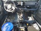 2024 Jeep Wrangler Sahara 4xe Синий vin: 1C4RJXP61RW356202