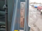 2024 Jeep Wrangler Sahara 4xe Синий vin: 1C4RJXP61RW356202