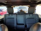 2024 Jeep Wrangler High Altitude 4xe Белый vin: 1C4RJXU68RW222565