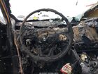 2023 Jeep Grand Cherokee 4xe   Black vin: 1C4RJYB60P8786883
