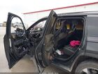 2023 Jeep Grand Cherokee 4xe   Black vin: 1C4RJYB60P8786883