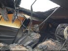 2023 Jeep Grand Cherokee 4xe   Black vin: 1C4RJYB60P8786883
