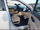 2023 Jeep Grand Cherokee 4xe White vin: 1C4RJYB61P8784396 2023 Jeep Grand Cherokee 4xe White vin: 1C4RJYB61P8784396