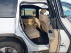 2023 Jeep Grand Cherokee 4xe White vin: 1C4RJYB61P8784396 2023 Jeep Grand Cherokee 4xe White vin: 1C4RJYB61P8784396