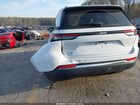 2023 Jeep Grand Cherokee 4xe White vin: 1C4RJYB61P8784396 2023 Jeep Grand Cherokee 4xe White vin: 1C4RJYB61P8784396