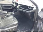 2023 Jeep Grand Cherokee 4xe 30th Anniversary Белый vin: 1C4RJYB61P8906819