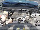 2023 Jeep Grand Cherokee 4xe 30th Anniversary Белый vin: 1C4RJYB61P8906819