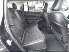 2024 Jeep Grand Cherokee 4xe   Черный vin: 1C4RJYB61RC712498