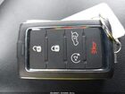 2024 Jeep Grand Cherokee 4xe   Черный vin: 1C4RJYB61RC712498