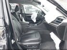2024 Jeep Grand Cherokee 4xe   Черный vin: 1C4RJYB61RC712498