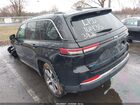 2024 Jeep Grand Cherokee 4xe   Черный vin: 1C4RJYB61RC712498
