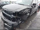 2024 Jeep Grand Cherokee 4xe   Черный vin: 1C4RJYB61RC712498