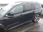 2024 Jeep Grand Cherokee 4xe   Черный vin: 1C4RJYB61RC712498
