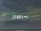 2024 Jeep Grand Cherokee 4xe   Черный vin: 1C4RJYB61RC712498