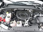 2024 Jeep Grand Cherokee 4xe   Черный vin: 1C4RJYB61RC712498