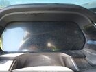 2023 Jeep Grand Cherokee 4xe   Серебряный vin: 1C4RJYB64PC626079