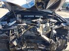 2023 Jeep Grand Cherokee 4xe   Серебряный vin: 1C4RJYB64PC626079