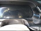 2023 Jeep Grand Cherokee 4xe   Серебряный vin: 1C4RJYB64PC626079