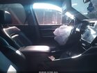 2023 Jeep Grand Cherokee 4xe   Серебряный vin: 1C4RJYB64PC626079