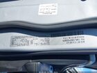 2023 Jeep Grand Cherokee 4xe   Серебряный vin: 1C4RJYB64PC626079
