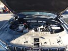 2023 Jeep Grand Cherokee 4xe Серый vin: 1C4RJYB64PC633422
