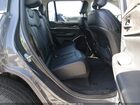 2023 Jeep Grand Cherokee 4xe Серый vin: 1C4RJYB64PC633422