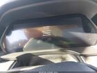 2023 Jeep Grand Cherokee 4xe Серый vin: 1C4RJYB64PC633422
