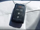 2022 Jeep Grand Cherokee 4xe Limited 4x4 White vin: 1C4RJYB66N8760432