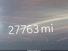 2022 Jeep Grand Cherokee 4xe Limited 4x4 White vin: 1C4RJYB66N8760432
