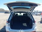 2022 Jeep Grand Cherokee 4xe Limited 4x4 White vin: 1C4RJYB66N8760432