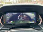 2023 Jeep Grand Cherokee Limited 4xe Silver vin: 1C4RJYB66PC649198