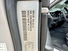 2023 Jeep Grand Cherokee Limited 4xe Silver vin: 1C4RJYB66PC649198