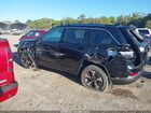 2022 Jeep Grand Cherokee 4xe Limited 4x4 Black vin: 1C4RJYB67N8758334 2022 Jeep Grand Cherokee 4xe Limited 4x4 Black vin: 1C4RJYB67N8758334