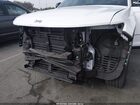 2023 Jeep Grand Cherokee 4xe   Белый vin: 1C4RJYB6XPC611070