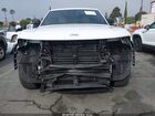 2023 Jeep Grand Cherokee 4xe   Белый vin: 1C4RJYB6XPC611070