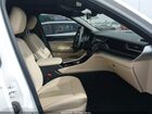 2023 Jeep Grand Cherokee 4xe   Белый vin: 1C4RJYB6XPC611070