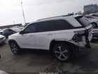 2023 Jeep Grand Cherokee 4xe   Белый vin: 1C4RJYB6XPC611070