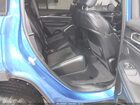 2024 Jeep Grand Cherokee 4xe Trailhawk Blue vin: 1C4RJYC69R8942162