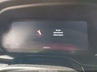 2024 Jeep Grand Cherokee 4xe Trailhawk Blue vin: 1C4RJYC69R8942162