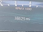 2023 Jeep Grand Cherokee 4xe Overland Белый vin: 1C4RJYD63P8774661