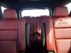 2024 Dodge Durango Белый vin: 1C4SDHCT6LC285792