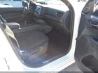 2024 Dodge Durango R/t Rwd White vin: 1C4SDHCT6RC185443 2024 Dodge Durango R/t Rwd White vin: 1C4SDHCT6RC185443