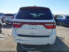 2024 Dodge Durango R/t Rwd White vin: 1C4SDHCT6RC185443 2024 Dodge Durango R/t Rwd White vin: 1C4SDHCT6RC185443