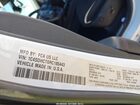 2024 Dodge Durango R/t Rwd White vin: 1C4SDHCT6RC185443 2024 Dodge Durango R/t Rwd White vin: 1C4SDHCT6RC185443