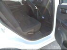 2024 Dodge Durango R/t Rwd White vin: 1C4SDHCT6RC185443 2024 Dodge Durango R/t Rwd White vin: 1C4SDHCT6RC185443